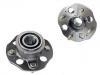 Radnabe Wheel Hub Bearing:42200-SW5-951