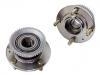 комплекс ступичного подшипника Wheel Hub Bearing:52710-34501