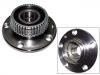 轮毂轴承单元 Wheel Hub Bearing:1J0 501 477 A