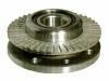 Cubo de rueda Wheel hub:60809721