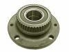 Moyeu de roue Wheel hub:07769902