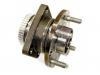 комплекс ступичного подшипника Wheel Hub Bearing:5 027 624