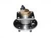 Cubo de rueda Wheel Hub Bearing:7466996