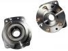 Cubo de rueda Wheel Hub Bearing:7466960