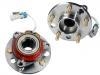 комплекс ступичного подшипника Wheel Hub Bearing:7466976