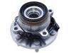 轮毂轴承单元 Wheel Hub Bearing:40202-1LB0A