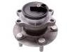 Wheel Hub Bearing:3785A033