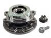 Radnabe Wheel Hub Bearing:40 21 050 19R