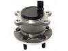 Cubo de rueda Wheel Hub Bearing:1570733