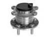 Cubo de rueda Wheel Hub Bearing:1776845