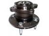 комплекс ступичного подшипника Wheel Hub Bearing:13500590