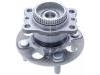 Wheel Hub Bearing:52750-0U000