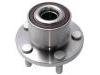 Moyeu de roue Wheel Hub Bearing:6G91-2C300-AAB