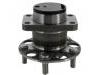 комплекс ступичного подшипника Wheel Hub Bearing:42200-T7A-J51