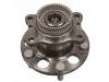 Wheel Hub Bearing:52710-3X000