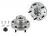 комплекс ступичного подшипника Wheel Hub Bearing:1763850