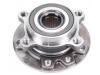 Cubo de rueda Wheel Hub Bearing:51952935