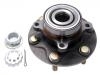 Moyeu de roue Wheel Hub Bearing:3880A015