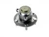 Radnabe Wheel Hub Bearing:42200-TBA-A02