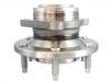 Wheel Hub Bearing:52088409