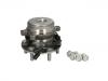 轮毂轴承单元 Wheel Hub Bearing:40202-4JA1A