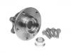 轮毂轴承单元 Wheel Hub Bearing:40202-4EA0A