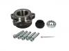 Cubo de rueda Wheel Hub Bearing:6C11-1K018-AA