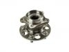 Cubo de rueda Wheel Hub Bearing:42410-08020