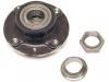 Radnabe Wheel Hub Bearing:3748.28