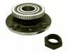 Radnabe Wheel Hub Bearing:3748.29