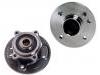 Moyeu de roue Wheel Hub Bearing:33 41 6 756 830