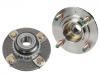 Moyeu de roue Wheel Hub Bearing:52710-22500