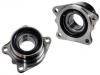 轮毂轴承单元 Wheel Hub Bearing:42409-42010