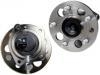 Wheel Hub Bearing:42450-08010