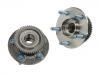 轮毂轴承单元 Wheel Hub Bearing:1F22-2B664-AB