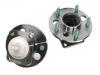 轮毂轴承单元 Wheel Hub Bearing:7467127