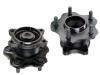 Radnabe Wheel Hub Bearing:43202-3Z010