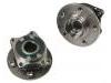 комплекс ступичного подшипника Wheel Hub Bearing:30639877