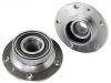 Moyeu de roue Wheel Hub Bearing:31 21 1 123 435