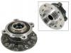 轮毂轴承单元 Wheel Hub Bearing:31 22 2 229 360