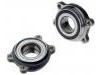 Wheel Hub Bearing:4E0 498 625