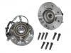 Cubo de rueda Wheel Hub Bearing:52069877AA