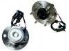 Radnabe Wheel Hub Bearing:15058393