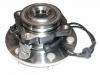 Radnabe Wheel Hub Bearing:43202-7S000