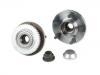 Wheel Hub Bearing:271905-2