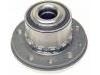 轮毂轴承单元 Wheel Hub Bearing:7L0 498 611