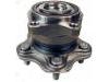 Radnabe Wheel Hub Bearing:43202-CA100