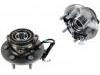 Cubo de rueda Wheel Hub Bearing:15112451