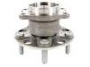 Cubo de rueda Wheel Hub Bearing:5105771AB