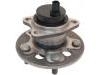 轮毂轴承单元 Wheel Hub Bearing:42450-12090